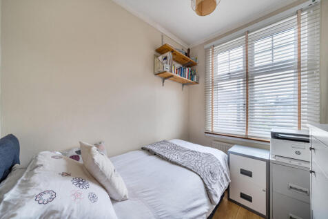 1371115-12-68fa1c...