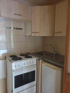 chatsworth-road-nw2-4bl-1061919