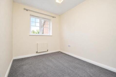 Mill Chase Road, Alverthorpe, Wakefield, WF2 9SX photo 4