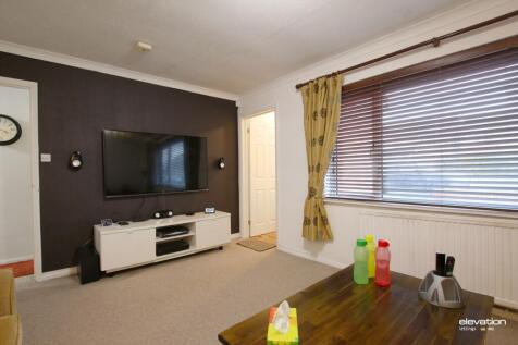 Harlech Road, Bedford, MK41 photo 2