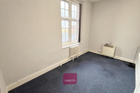 Office to Rent