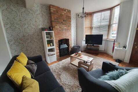 7 Cross Street, Leamington Spa photo 4