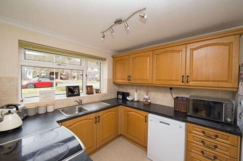 Wigston Road, Bury St. Edmunds photo 4