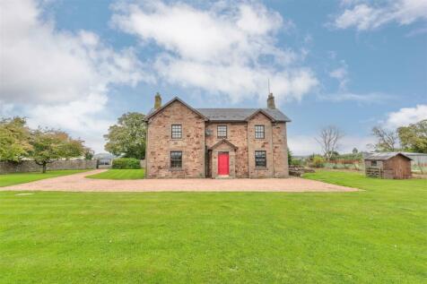 Rawes Farmhouse Longforgan-2.jpg