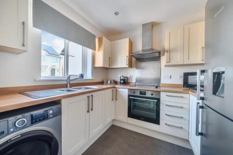 1482058-7-6a3d4bd23836b