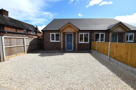 Front Aspect 2