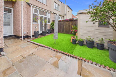 Property Image 44