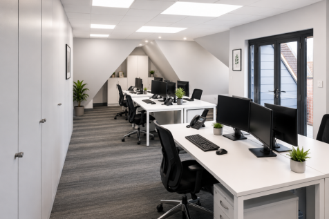 TS1 top floor 2