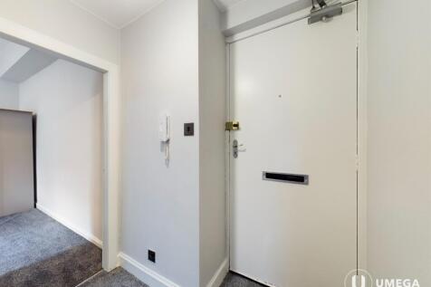 PropertyImages