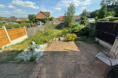 Walton Way, Stone, ST15 photo 5