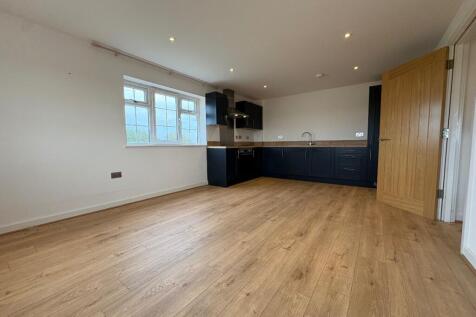 Orchard Way, Wisbech St. Mary photo 3