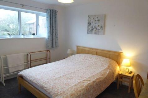 8 Princewood Drive, Barrow-In-Furness photo 3