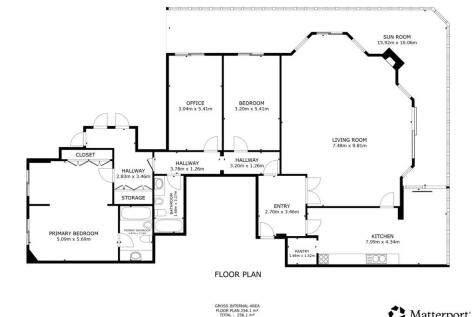 Property Image 59