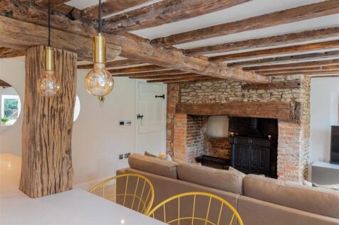 Annes Cottage-18.jpg