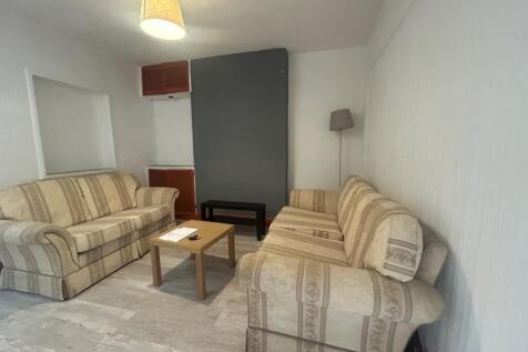 67b4678e-e960-41d5-9b08-addfd1937ff5