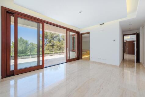 ART4KNO125_10_Bedroo