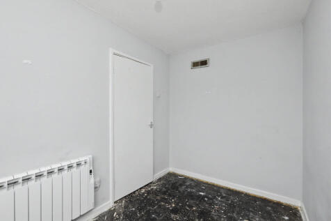 65 Queen Street, Doncaster, South Yorkshire, DN4 8AA