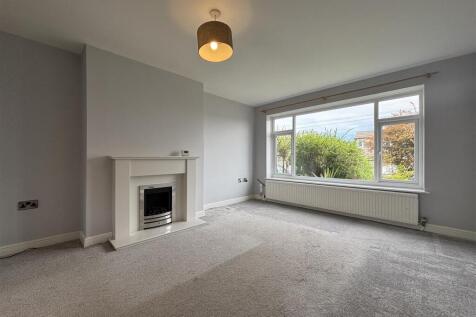 Stratton Road, Brighouse, HD6 3TY photo 4