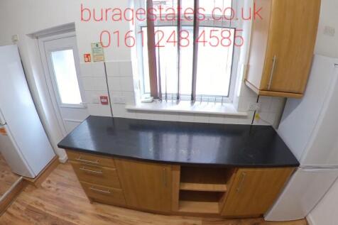 Cawdor Road, Fallowfield photo 4