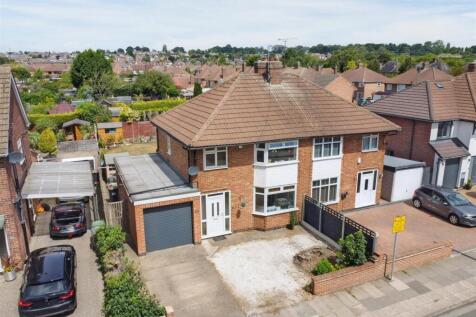 Nottingham, NG9 - property photo