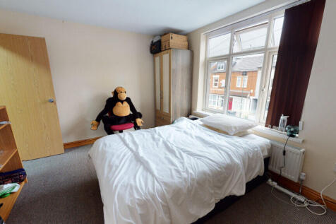 236, Hubert Road, Selly Oak, B29 6EP photo 5