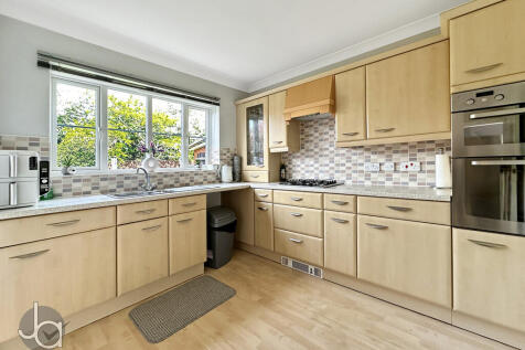 20250501_15240261...