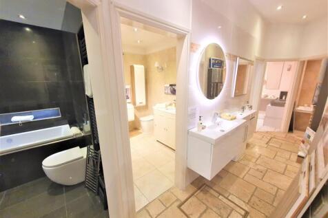 20220519_123948 2.jpg