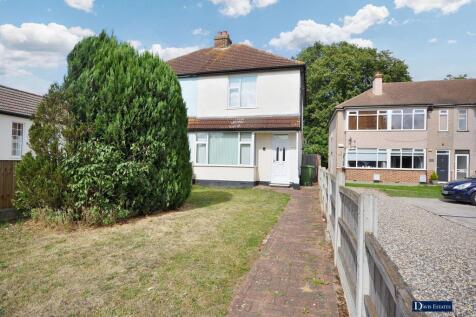 Hornchurch, RM11 - property photo