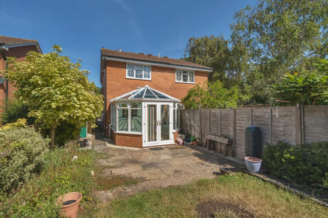 1319924-13-686f9e...