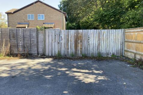 Parking Space