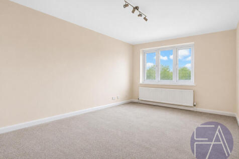 Liverpool Road, Formby, Liverpool photo 5