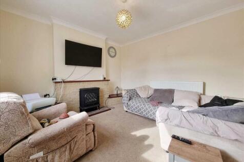 Lounge: