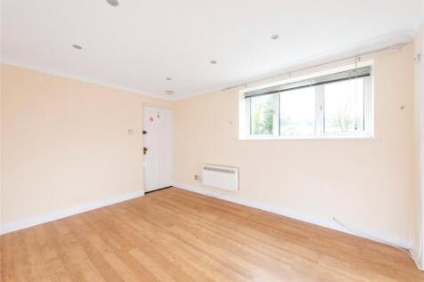 East Street, Lilley, Luton, Hertfordshire, LU2 photo 3