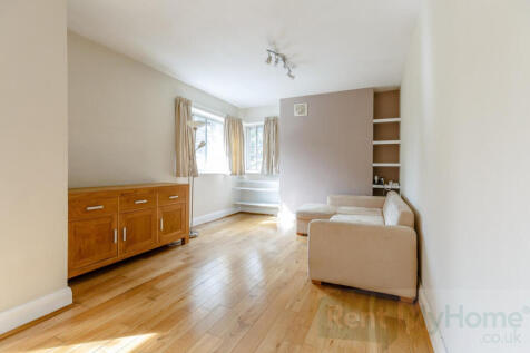 8361638-interior07.jpg