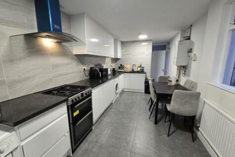 Kitchen (1)
