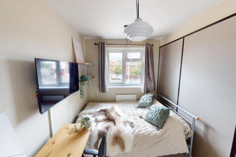 Lace Street, Dunkirk, Nottingham, NG7 2JT photo 5