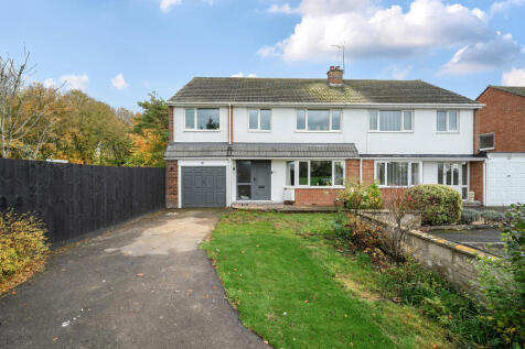 13760801690b266880c69