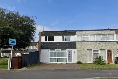 Solihull, B92 - property photo