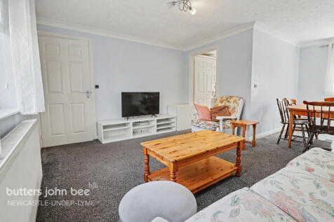 Godwin Way, STOKE-ON-TRENT photo 3