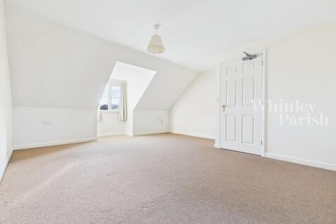 CAM04332G0-PR0557...