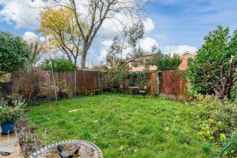 Property Image 21