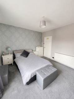 5 Eastford Road, Warrington, Cheshire, WA4 photo 5