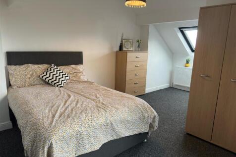 126 Fulton Road, Sheffield photo 5