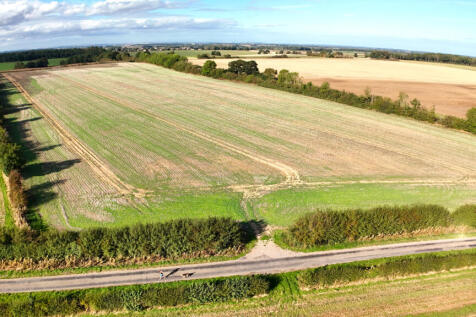 0 Bedroom Land for Sale