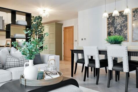 SILVER BIRCHES_SHOW HOME- (15).jpg