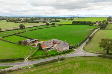 DJI_20261005125249_0900_D.jpg