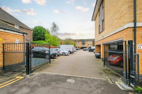 Property Image 11