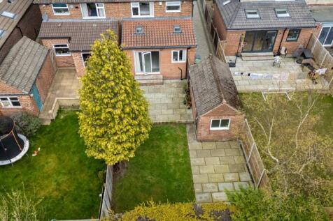 DJI_20260414131908_0017_D.jpg