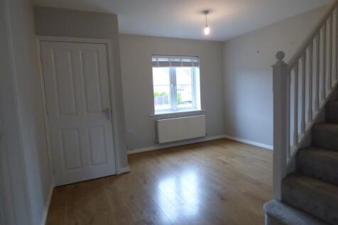 Blackfriars Road, Lincoln,  photo 5