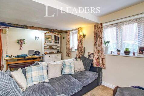 Cowl Street, Evesham, WR11 photo 3